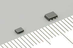 HGP係列：ALPS增量編碼輸出型磁性傳感器