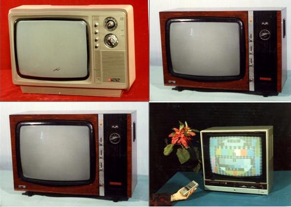 長(chang)虹(hong)做(zuo)電(dian)視(shi)不(bu)是(shi)最(zui)早(zao)的(de)，卻(que)是(shi)後(hou)來(lai)做(zuo)的(de)最(zui)大(da)的(de)企(qi)業(ye)之(zhi)一(yi)，而(er)長(chang)虹(hong)之(zhi)前(qian)的(de)很(hen)多(duo)電(dian)視(shi)機(ji)品(pin)牌(pai)，今(jin)天(tian)已(yi)經(jing)沒(mei)有(you)幾(ji)個(ge)人(ren)記(ji)得(de)他(ta)們(men)的(de)名(ming)字(zi)了(le)，如(ru)北(bei)京(jing)牌(pai)、金星牌、牡丹牌