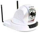 無錫駿聿致力於檢測識別技術