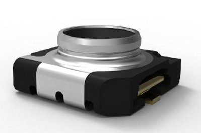 泰科推出微型Pico交換同軸連接器適用於自動檢測