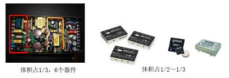 一、電磁兼容新進展