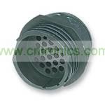 e絡盟擴大庫存，連接器和電纜產品增至8萬餘種