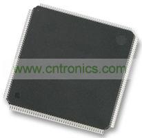 德州儀器帶閃存32位數字信號控製器TMS320F2812PGFA