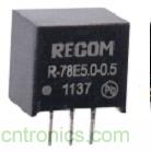 麵向中國電子設計工程師，e絡盟再增14萬新品