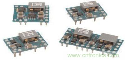 具有TurboTrans特性的T2係列