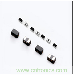 如何保護你的iphone，ipad免受ESD損害