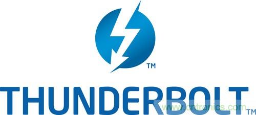 比USB3.0更犀利，雷電接口的前世今生