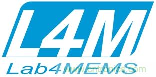 ST攜手研究機構開發下一代MEMS的試製生產線