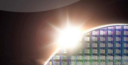 台積16 FinFET工藝助力Xilinx打造最高性能FPGA器件