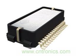 村田發力MEMS傳感器市場， 產品拓至汽車和醫療