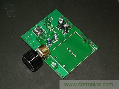 手工自製音響漫步者M2全過程【附線路圖和PCB設計】