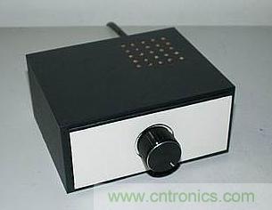 手工自製音響漫步者M2全過程【附線路圖和PCB設計】