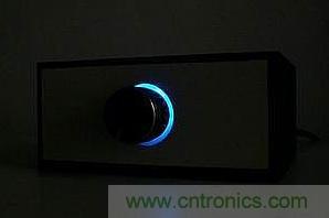 手工自製音響漫步者M2全過程【附線路圖和PCB設計】