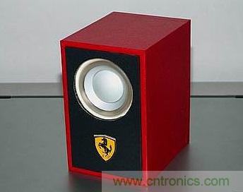 手工自製音響漫步者M2全過程【附線路圖和PCB設計】