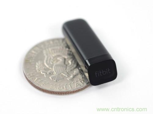 Flex略大於一個半美元