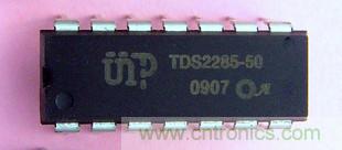 爆600W正弦波逆變器製作全流程，附完整PCB資料