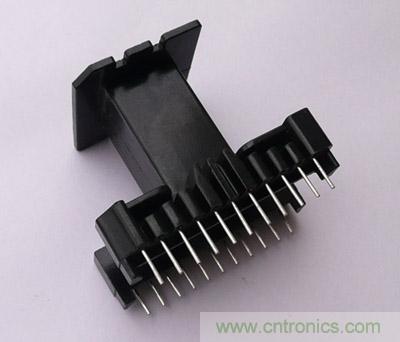 爆600W正弦波逆變器製作全流程，附完整PCB資料