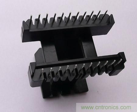 爆600W正弦波逆變器製作全流程，附完整PCB資料