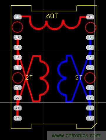 爆600W正弦波逆變器製作全流程，附完整PCB資料