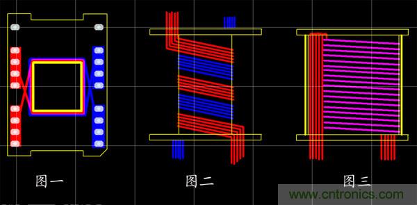 爆600W正弦波逆變器製作全流程，附完整PCB資料