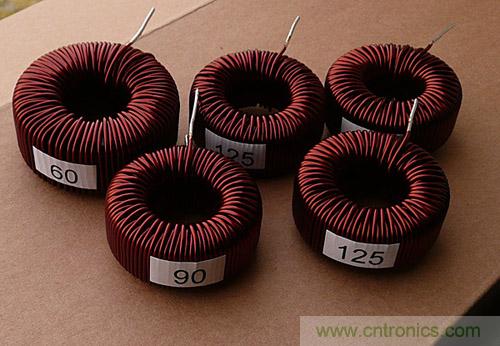 爆600W正弦波逆變器製作全流程，附完整PCB資料