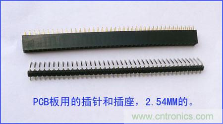 爆600W正弦波逆變器製作全流程，附完整PCB資料