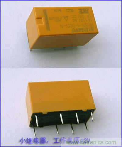爆600W正弦波逆變器製作全流程，附完整PCB資料