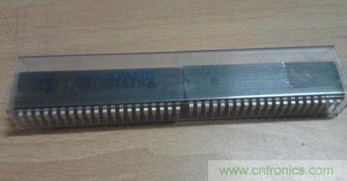 DIY繼電器全自動控製