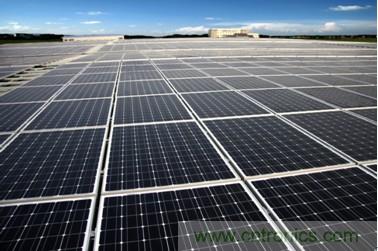 200W太陽能光伏並網逆變器控製設計全過程