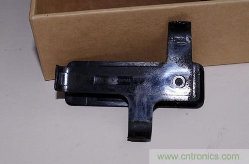 【拆解】走進傳呼時代，天價傳呼機拆解探奇