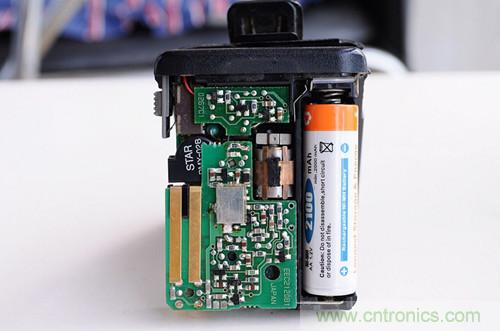 【拆解】走進傳呼時代，天價傳呼機拆解探奇