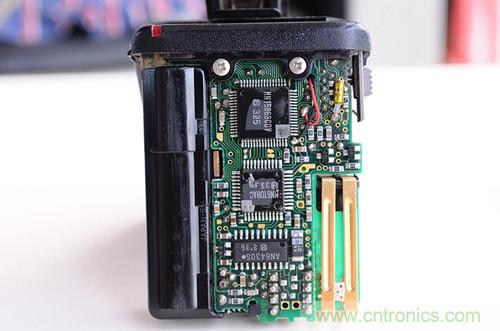 【拆解】走進傳呼時代，天價傳呼機拆解探奇