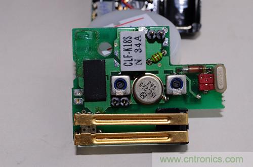 【拆解】走進傳呼時代，天價傳呼機拆解探奇