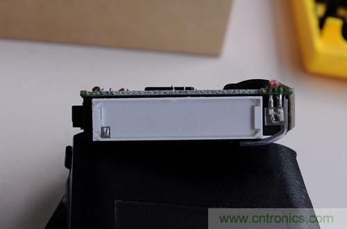 【拆解】走進傳呼時代，天價傳呼機拆解探奇