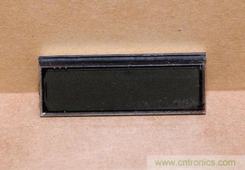 【拆解】走進傳呼時代，天價傳呼機拆解探奇