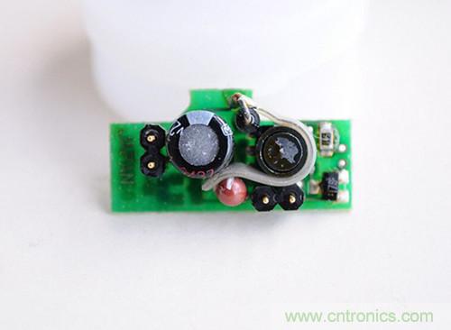 【拆解】走進傳呼時代，天價傳呼機拆解探奇