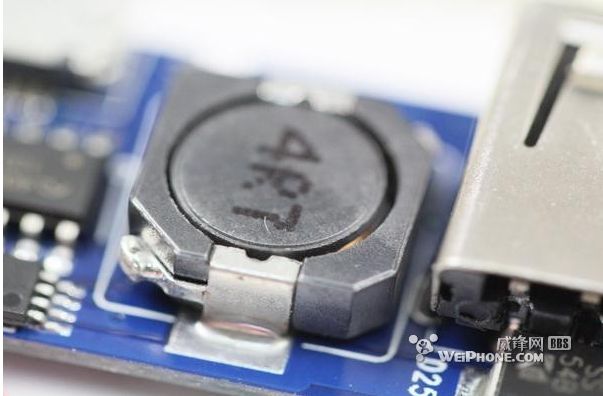 肖特基二極管台灣生產 ，鉭電容 ABX 原裝