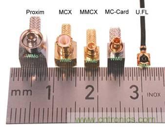 製作免費的Wi-Fi信號放大天線【罐子升級版】