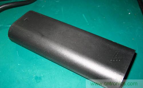 【DIY】電量救星！低成本自製移動電源