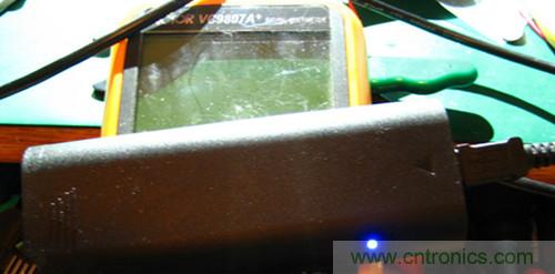 【DIY】電量救星！低成本自製移動電源