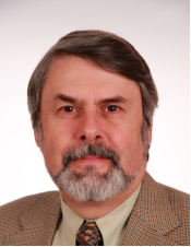 通信基站電源係統測試要點及策略&mdash;&mdash;艾德克斯集團公司B&K Precision CEO