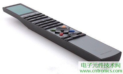 魅力何在？售價3萬日元遙控器拆解探秘