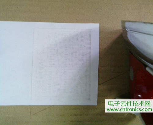 【DIY】工科牛人自製GPS接收機