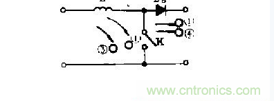 工程師推薦：低諧波、高功率因數AC/DC開關電源變換器設計