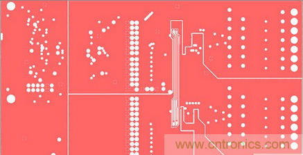穩定、高精度的鋰離子電池監控和保護係統設計
