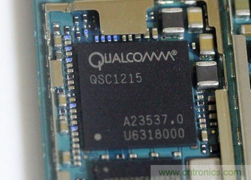 拆解4G新機索尼M35t：用料十足，易於維修