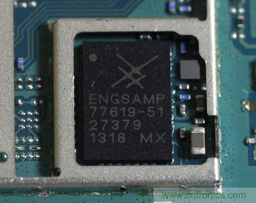 拆解4G新機索尼M35t：用料十足，易於維修