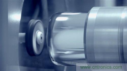 顛覆傳統設計，蘋果全新Mac Pro生產線探秘