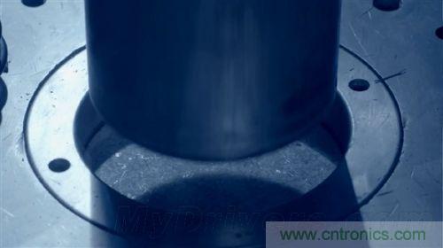 顛覆傳統設計，蘋果全新Mac Pro生產線探秘