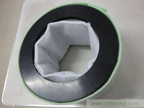 DIY：簡易自製空氣淨化器